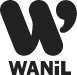 웨닐