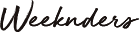 위켄더스