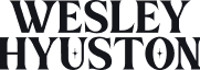 웨슬리 휴스턴