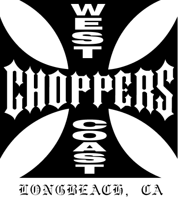 웨스트코스트챠퍼스