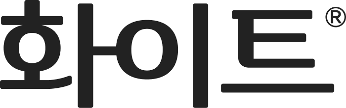화이트