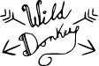 와일드 동키