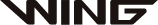 윙