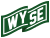와이즈(WYSE)