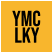 와이엠씨엘케이와이(YMCL KY)