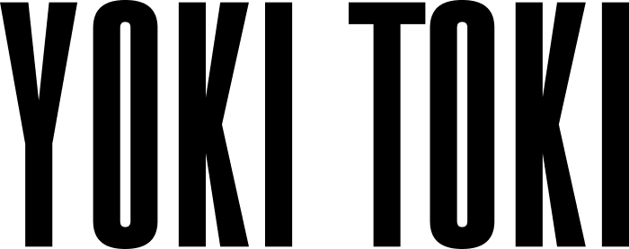 요키토키
