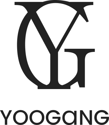 유강