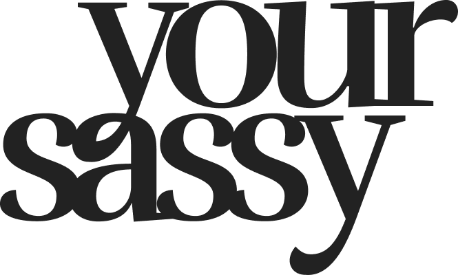 유얼쎄시(yoursassy)