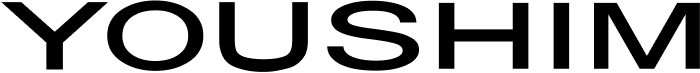 유심