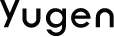 유겐
