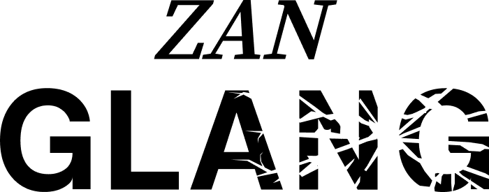 잔그랑(zanglang)