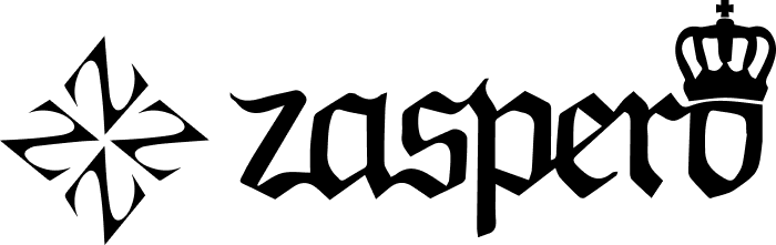 자스페로