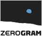 제로그램(ZEROGRAM)