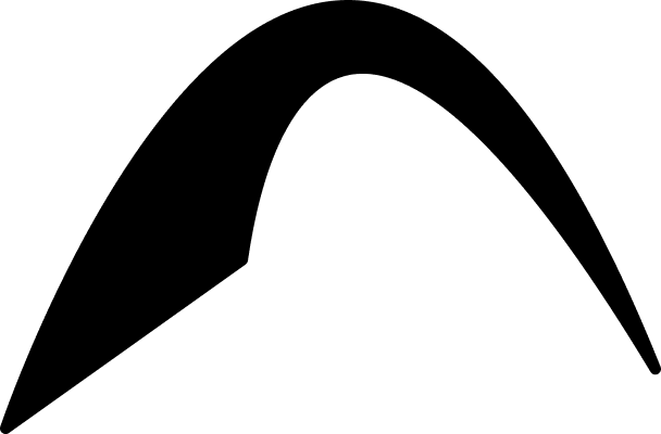 제로시(zerosi)