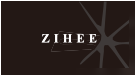 지희(ZIHEE)