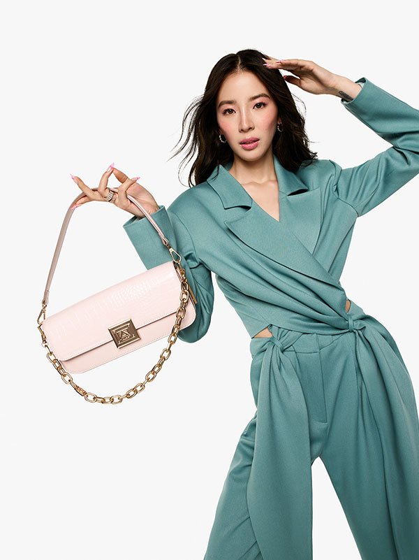 매거진 | 무신사