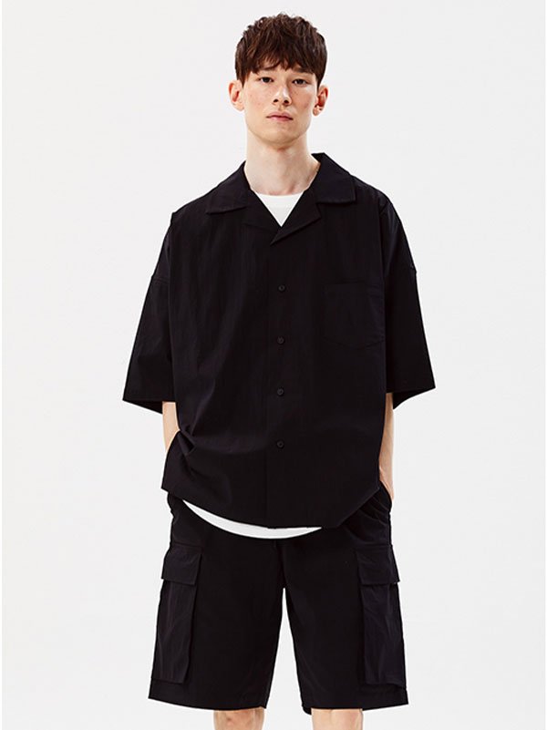 편안함과 가벼움