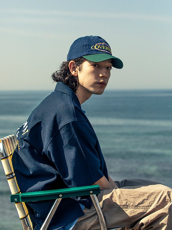 스테이 포 더 서머