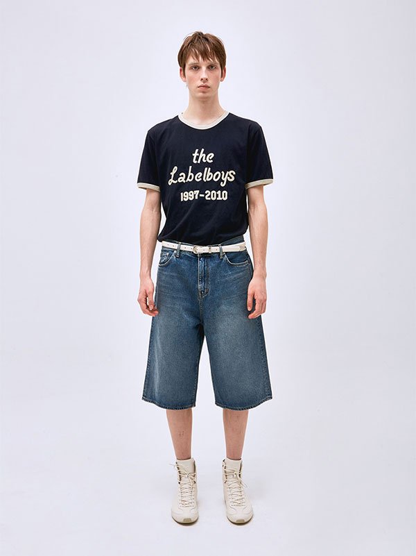 일상의 작은 조각들