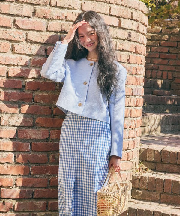 23 핫 서머 | 무신사