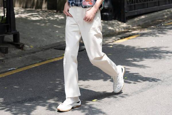 쿨탠다드가 선사하는 6월의 크리스마스