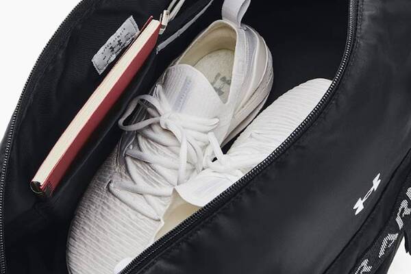 더운 여름에도 지지 않는 헬스인 필수템10