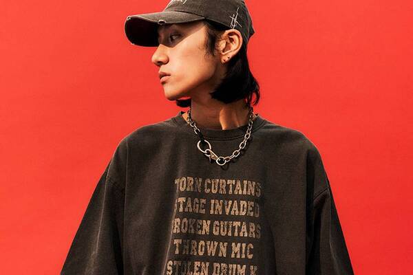 가치를 인정받는 그들, 스키즘 인듀싱