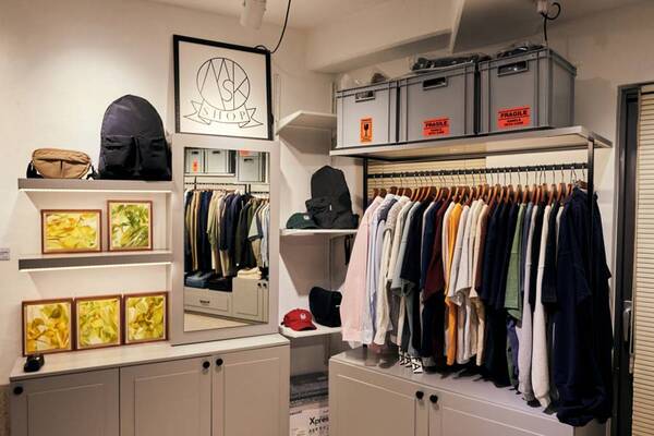 실제로 보고, 만져보고, 즐기는 비트앤사일러스