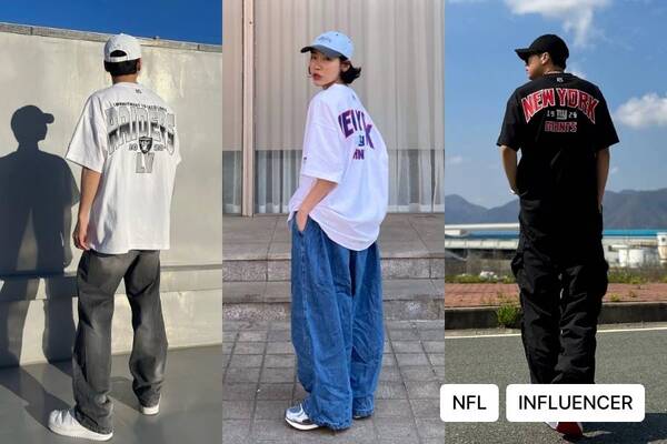 이번 여름에는 알파벳 3가지만 기억해!