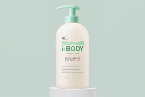 촉촉한 피부를 위한 인기 바디로션 10 | 무신사