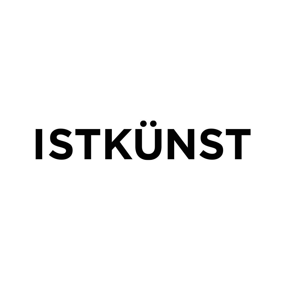 구인 이스트쿤스트(ISTKUNST) 패션디자이너 채용 | 무신사
