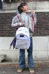 almost blue x union objet