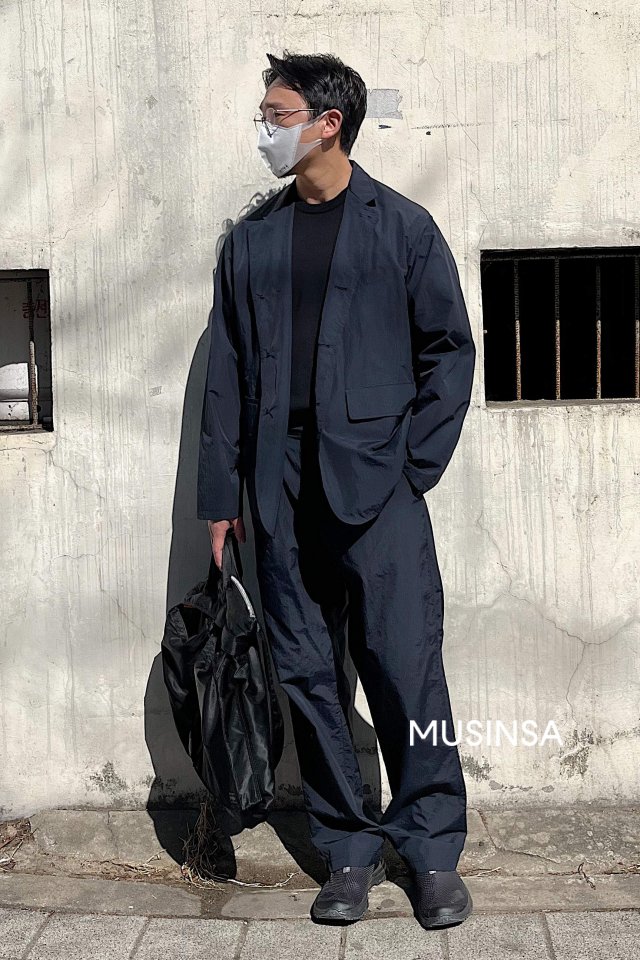 코유 패션 스타일링 사진 - 브랜드 스태프 코디 스타일 | 무신사 브랜드 스냅 코유  패션 스타일링 사진 - 브랜드 스태프 코디 스타일  | 무신사... 