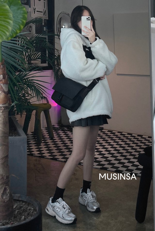 김진서,모델 - 퀄팩 | 무신사 브랜드 스냅