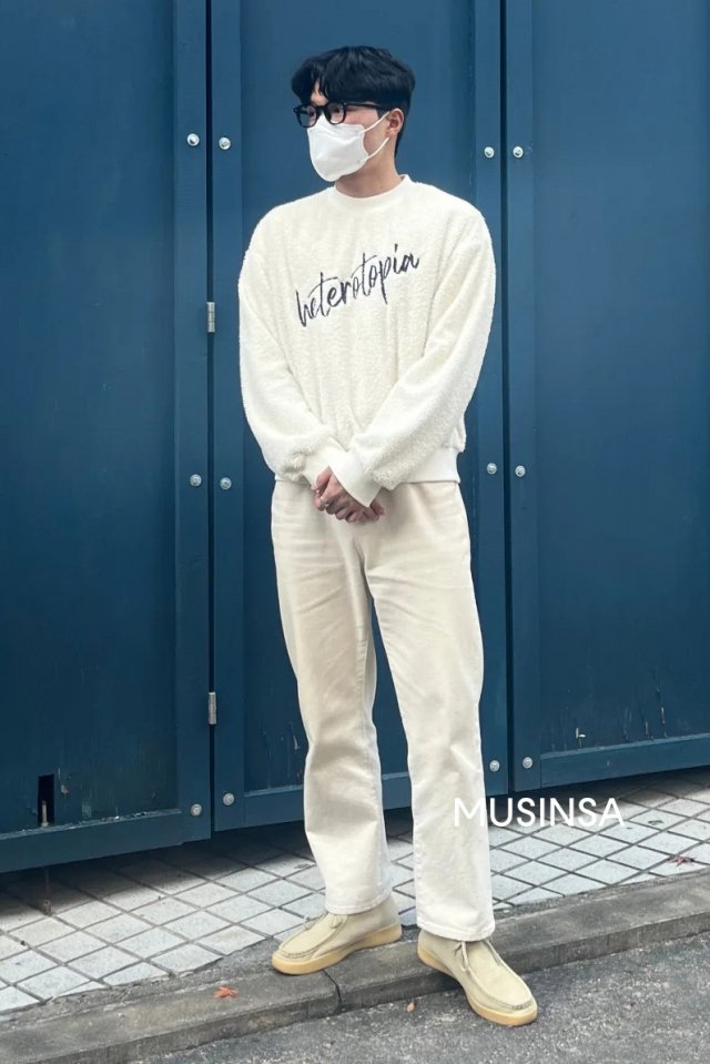 라멀마메종 패션 스타일링 사진 - 브랜드 스태프 코디 스타일 | 무신사 브랜드 스냅 라멀마메종  패션 스타일링 사진 - 브랜드 스태프 코디 스타일... 