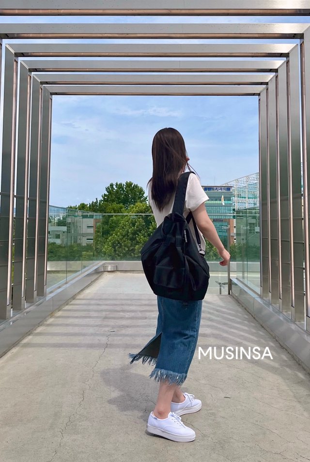 한혜진,모델 - 코렉트 | 무신사 브랜드 스냅