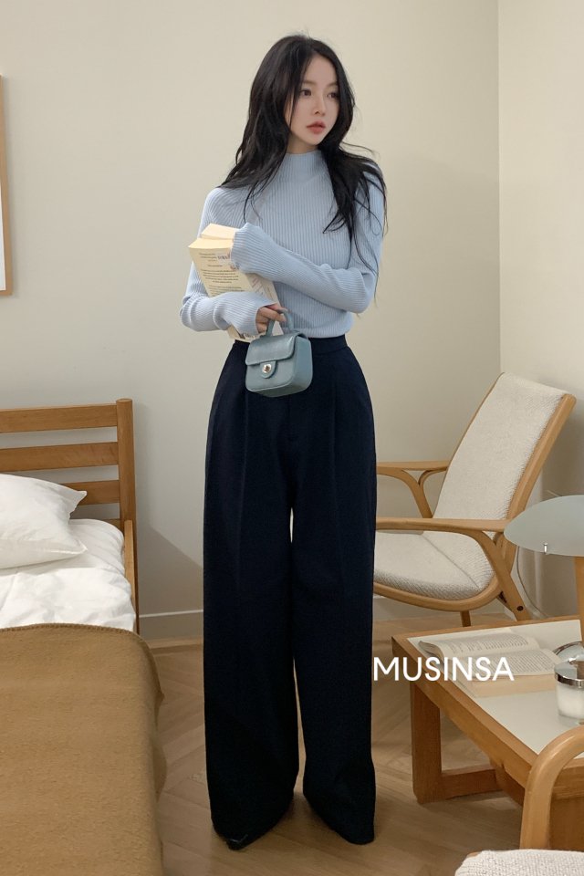 유진은,디렉터 - 오디에스 | 무신사 브랜드 스냅
