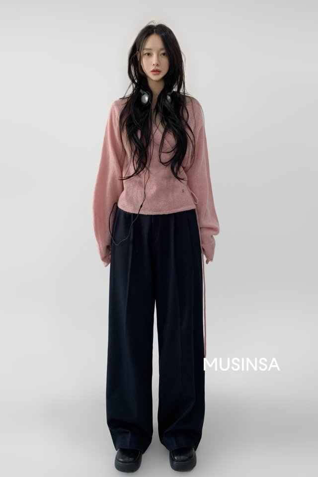 유진은,디렉터 - 오디에스 | 무신사 브랜드 스냅