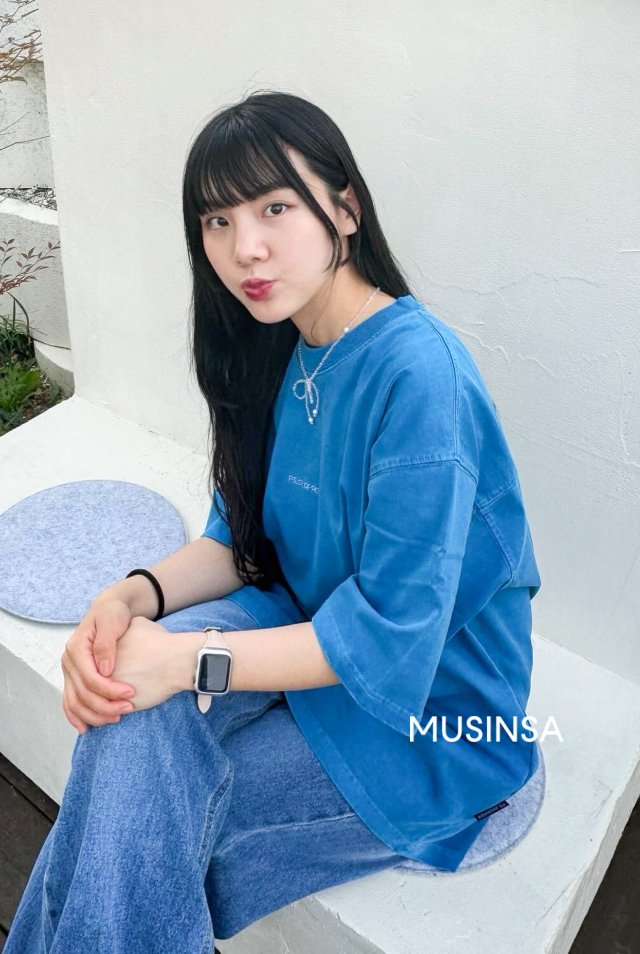 김수지,모델 - 피에스쇼퍼 | 무신사 브랜드 스냅