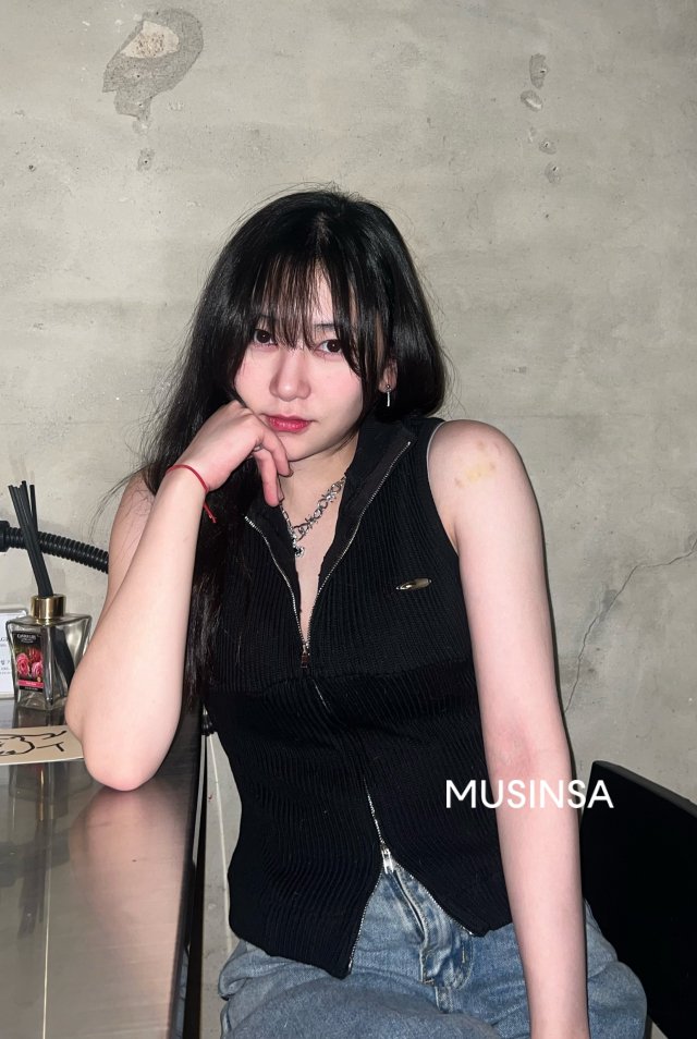 이세하,브랜드모델 - 에프디알 | 무신사 브랜드 스냅