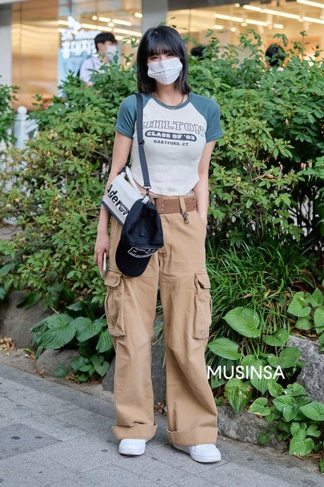 스타일 모아보기