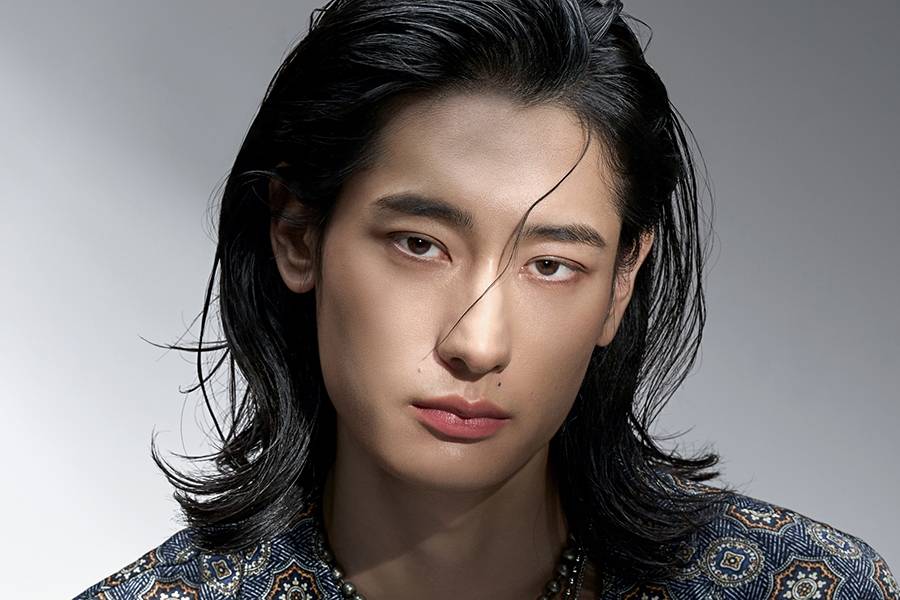 맨즈 헤어스타일의 새로운 기준 | 무신사