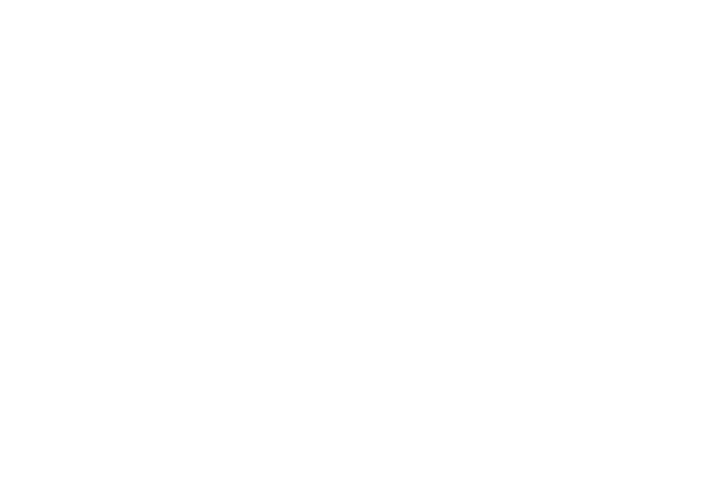 BEAUTY PRE OPEN