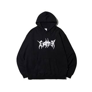 가터갤러리 X 태이 컬래버레이션 컬렉션 가터갤러리 X 태이 컬래버레이션 컬렉션