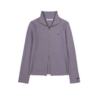 NewJeans ♥ MUSINSA NewJeans ♥ MUSINSA