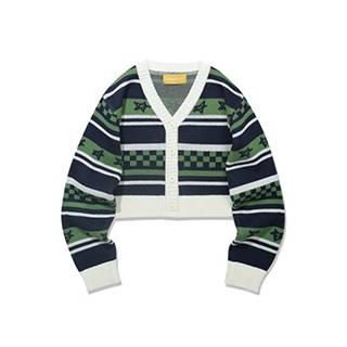 NewJeans ♥ MUSINSA NewJeans ♥ MUSINSA