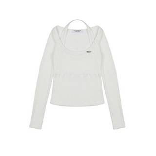 NewJeans ♥ MUSINSA NewJeans ♥ MUSINSA