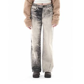 NewJeans ♥ MUSINSA NewJeans ♥ MUSINSA