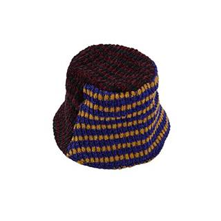 NewJeans ♥ MUSINSA NewJeans ♥ MUSINSA