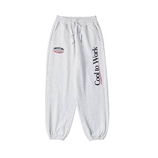 NewJeans ♥ MUSINSA NewJeans ♥ MUSINSA